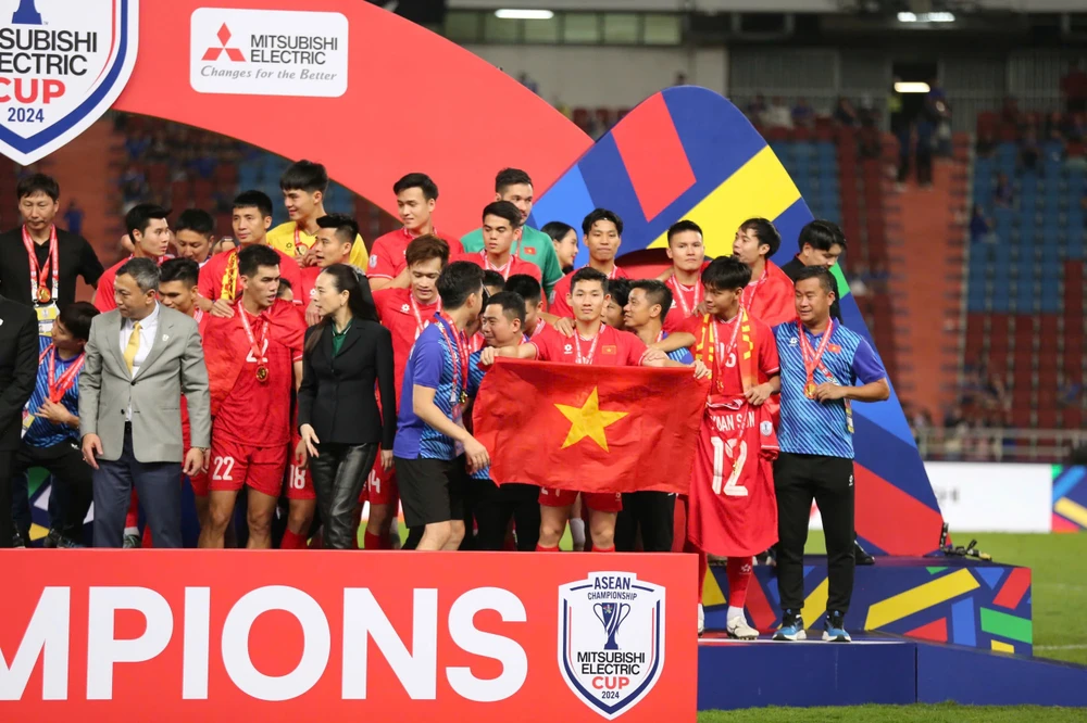 viet-nam-vo-dich-aff-cup-2024.jpg