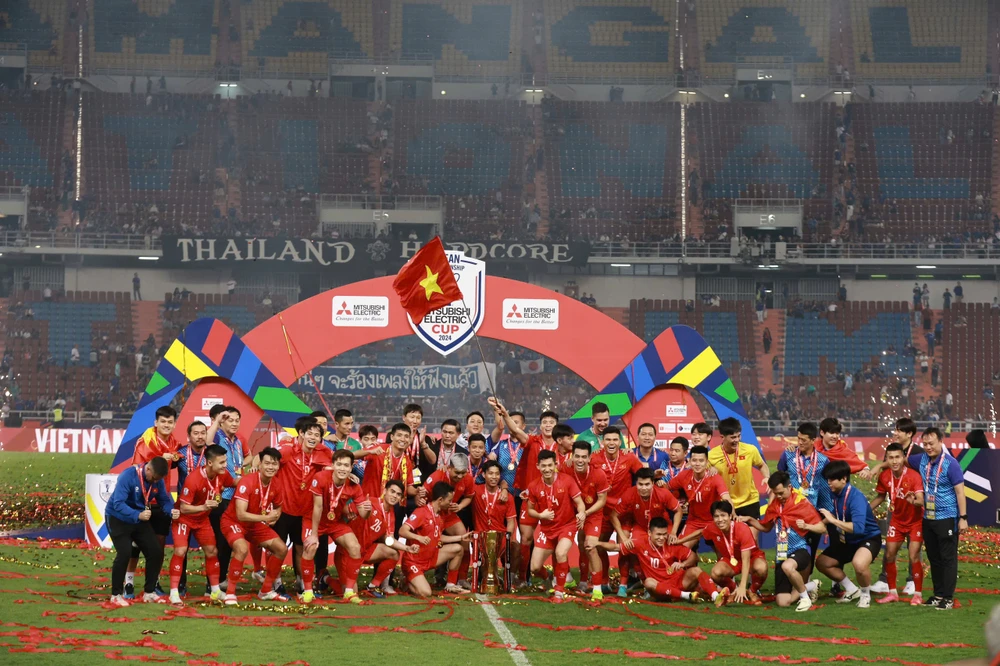 aff-cup-2024-tuyen-viet-nam-vo-dich.jpg