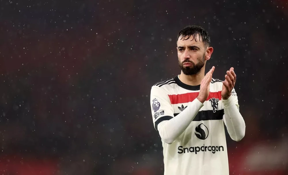 bruno-fernandes-mu.jpg