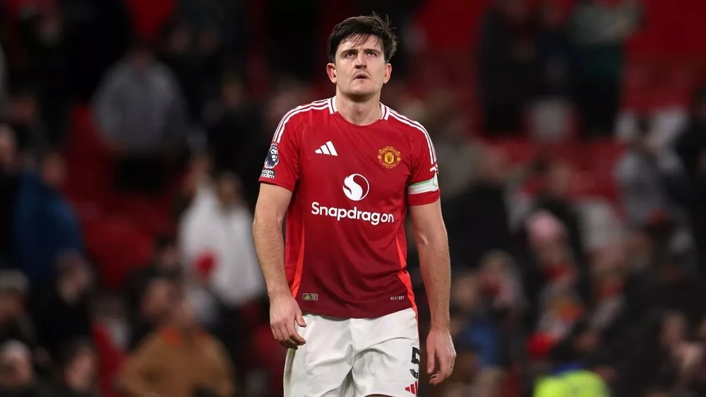 manchester-united-harry-maguire.jpg