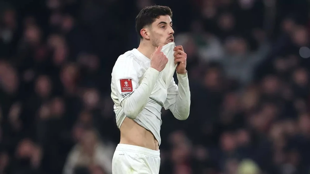 Kai-Havertz-arsenal.jpg