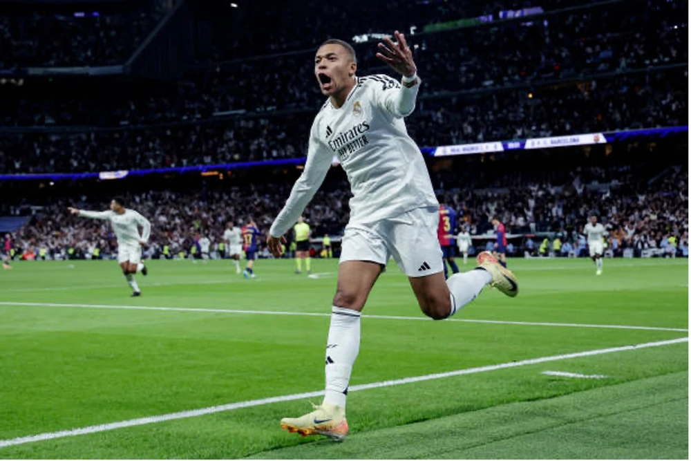 mbappe-real-madrid.jpg