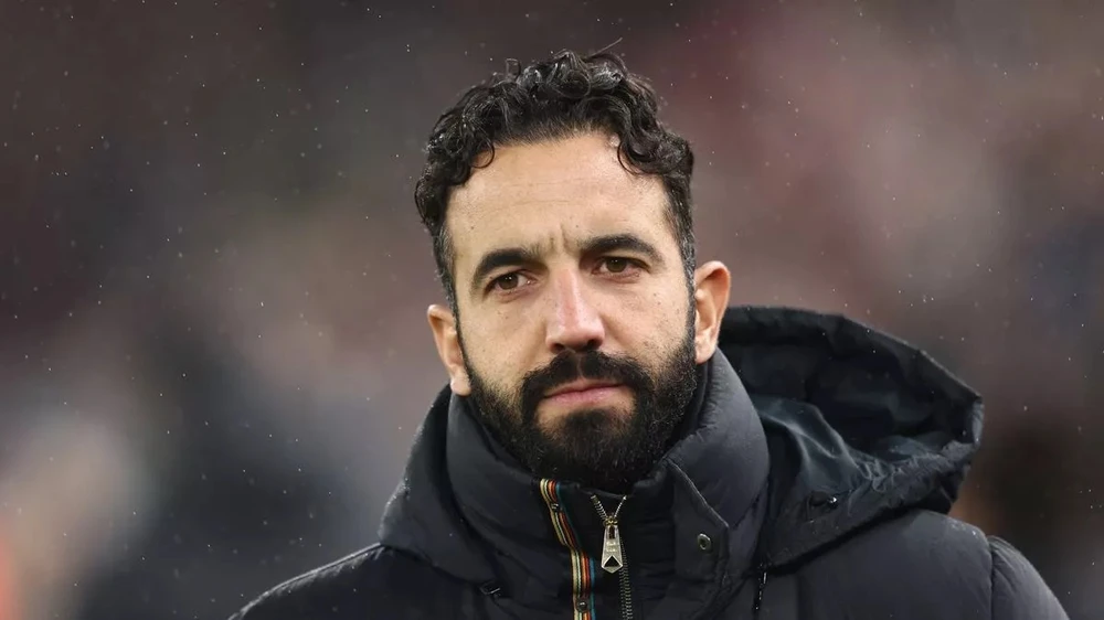 MU đối mặt với cơn ác mộng chuyển nhượng,MU