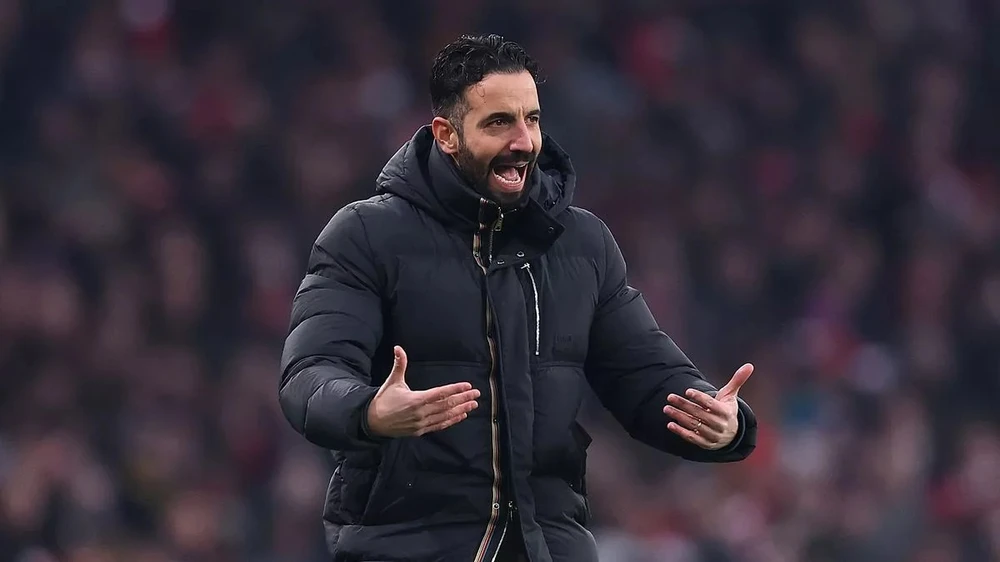 MU hoàn tất vụ chuyển nhượng đầu tiên,MU