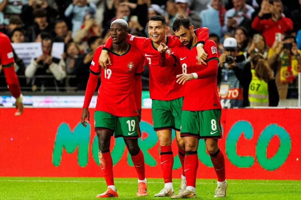 bo-dao-nha-bruno-fernandes-ronaldo.jpg