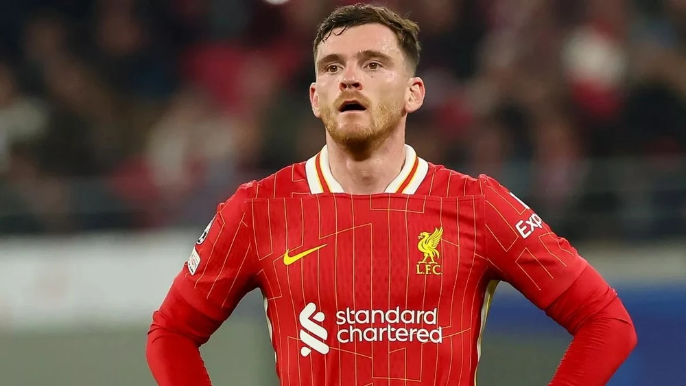 robertson-liverpool.jpg
