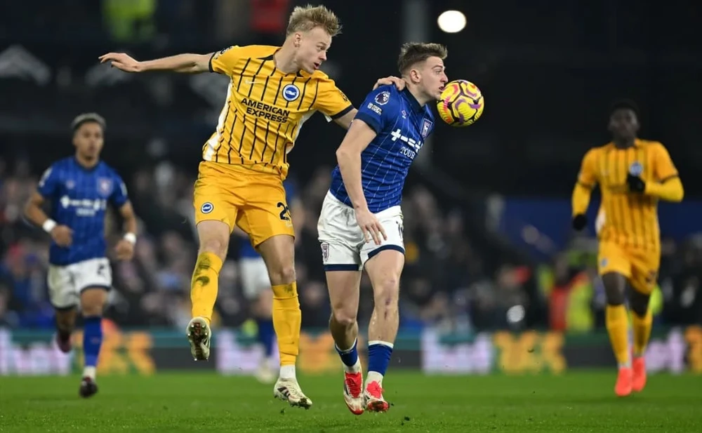 premier-league-Ipswich .jpg