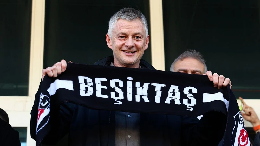 solskjaer-besiktas.jpg