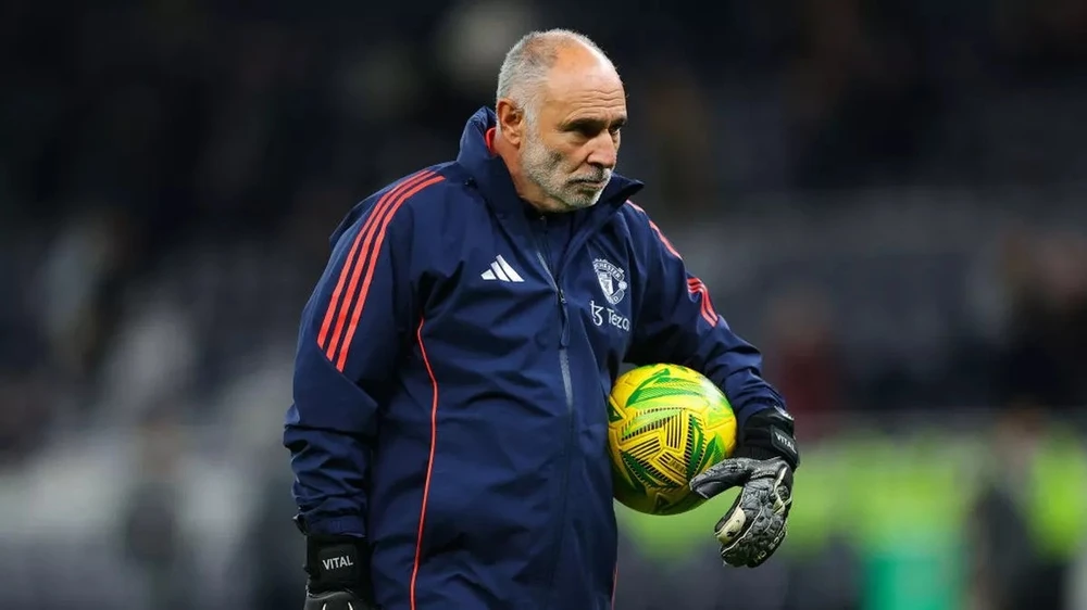 chỉ trích Rashford,RASHFORD,MU,VITAL