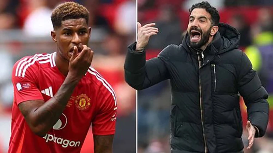 neu-toi-la-rashford-toi-se-kien-amorim.jpg