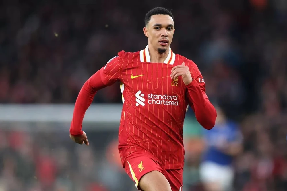 liverpool-trent-alexander-arnold.jpg