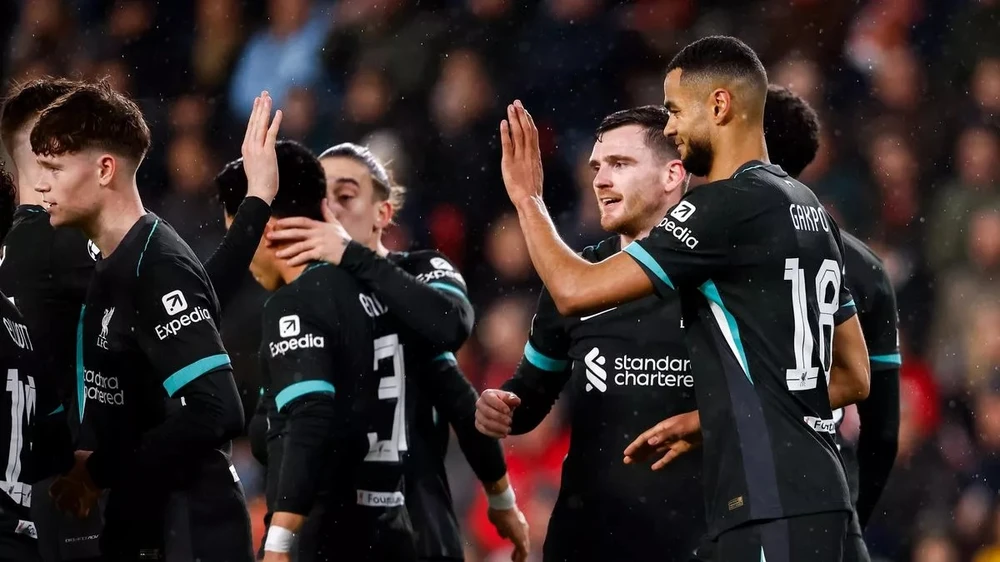 tiền thưởng tại Champions League,CHAMPIONS LEAGUE,LIVERPOOL