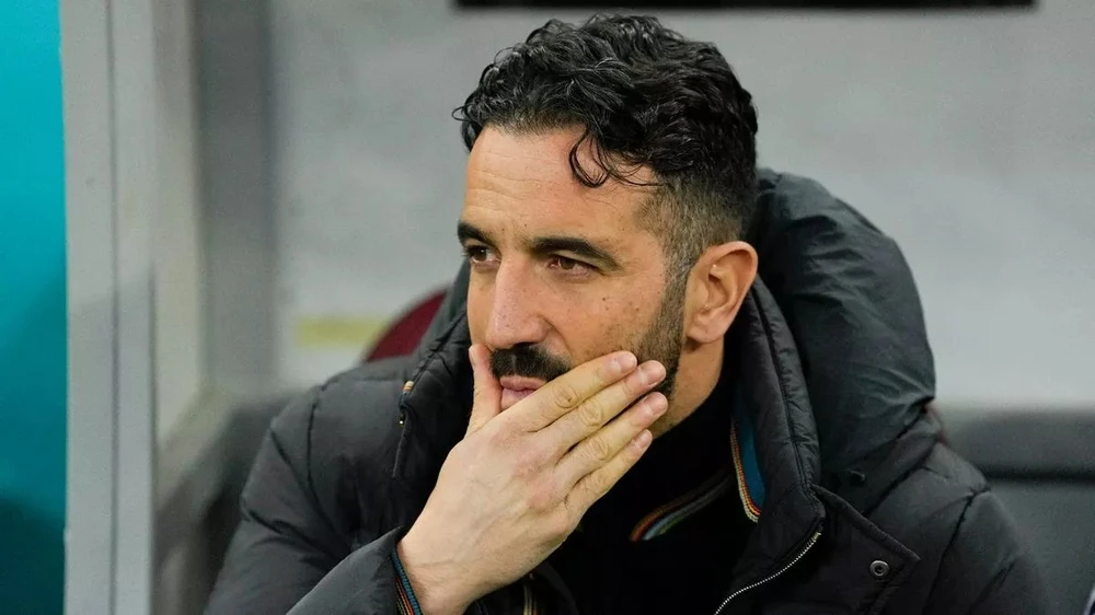 Amorim biến MU thành ứng cử viên cho Top 4 Premier League,MU,AMORIM,PREMIER LEAGUE