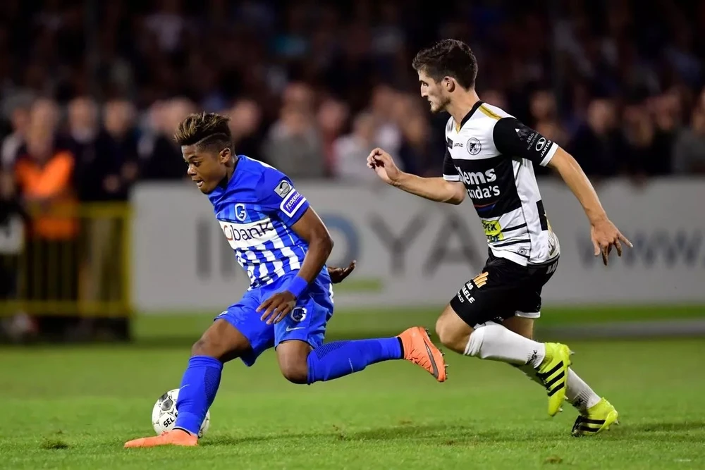 MU quay lại mua ngôi sao Premier League sau 9 năm,MU,PREMIER LEAGUE