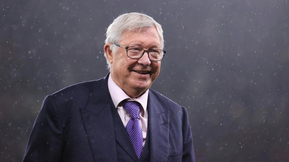 sir-alex-ferguson-tro-lai-lam-hlv-mu.jpg