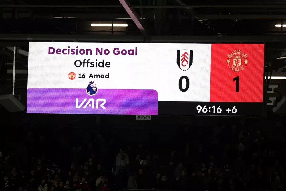 VAR-PREMIER-LEAGUE.jpg