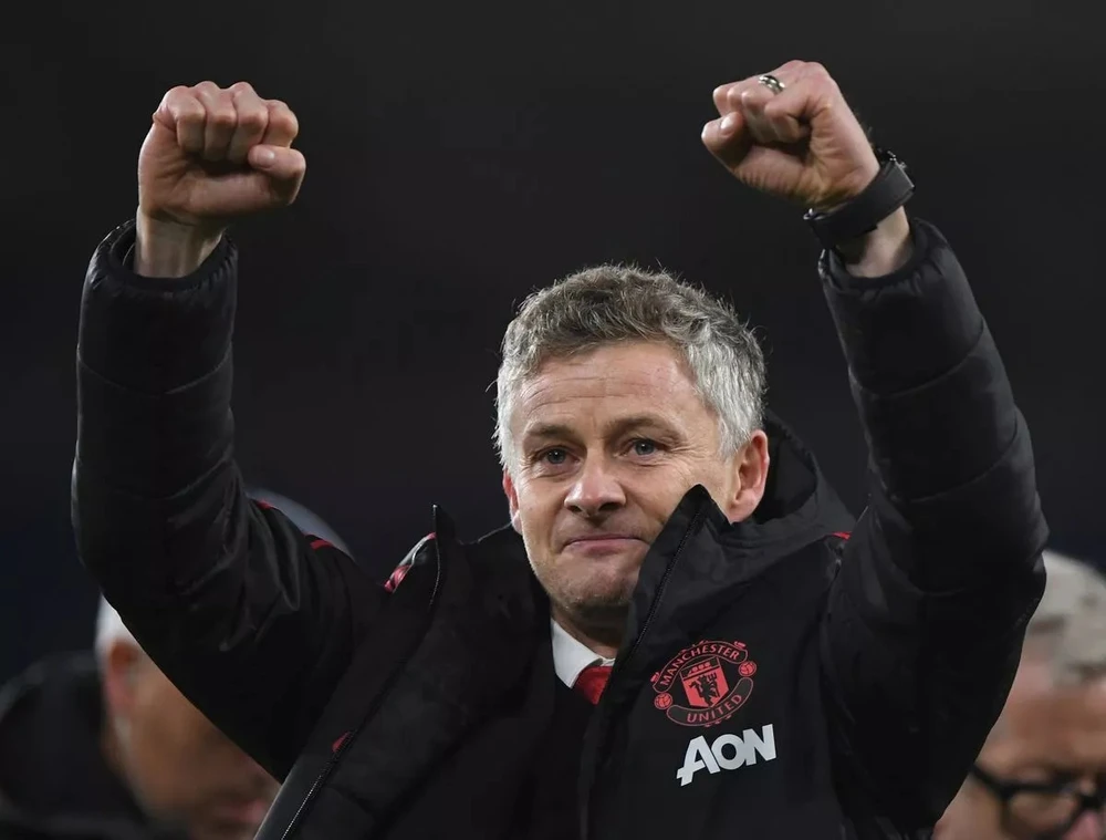 solskjaer-manchester-united.jpg