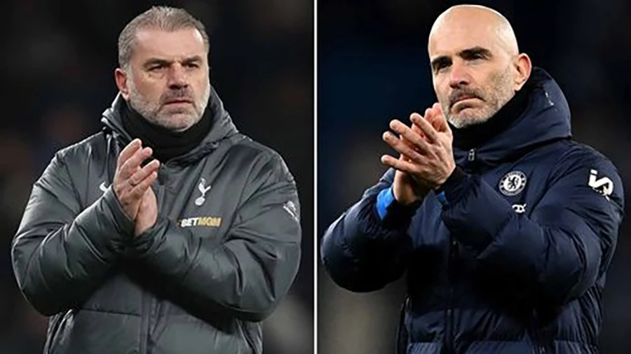 UEFA bẻ cong quy định vì Chelsea và Tottenham,Chelsea,Tottenham,UEFA