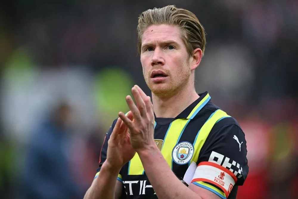 man-city-de-bruyne.jpg