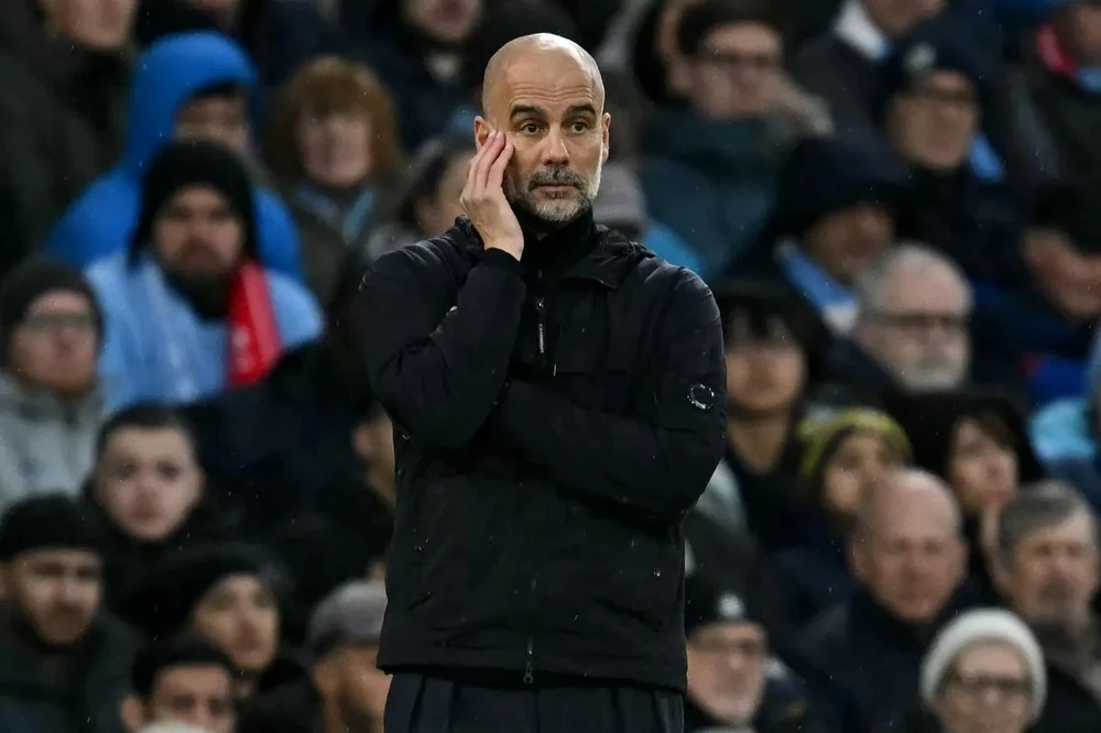 man-city-pep-guardiola.jpg