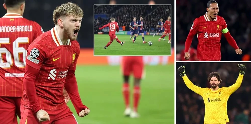 người hùng của Liverpool,Liverpool,Alisson