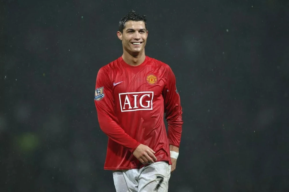 ronaldo-mu.jpg