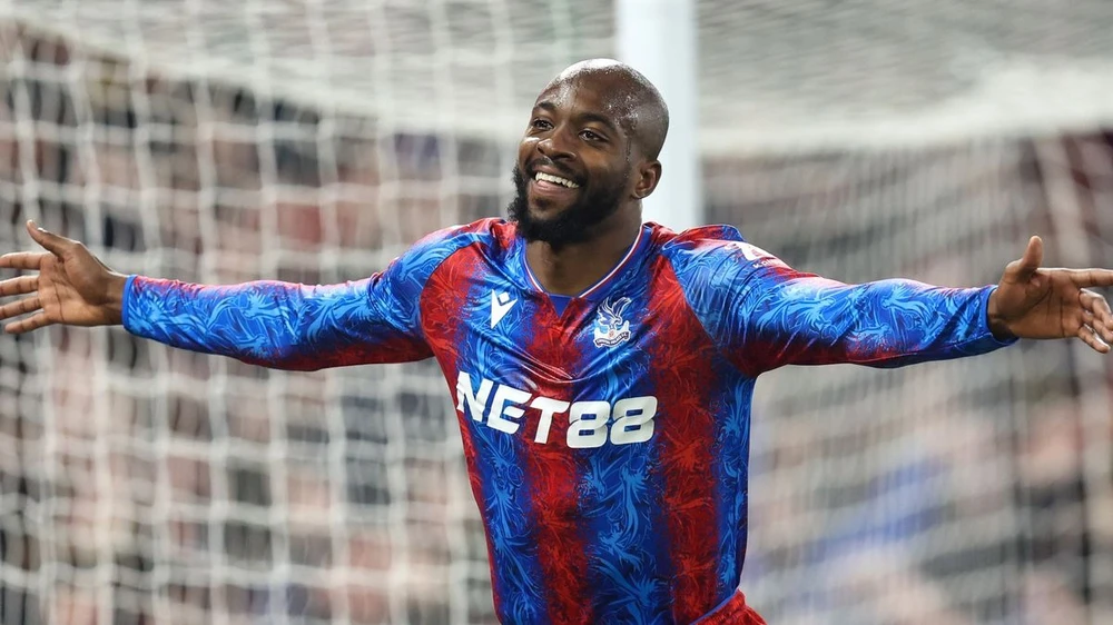 MU biết được mức phí chuyển nhượng,MU