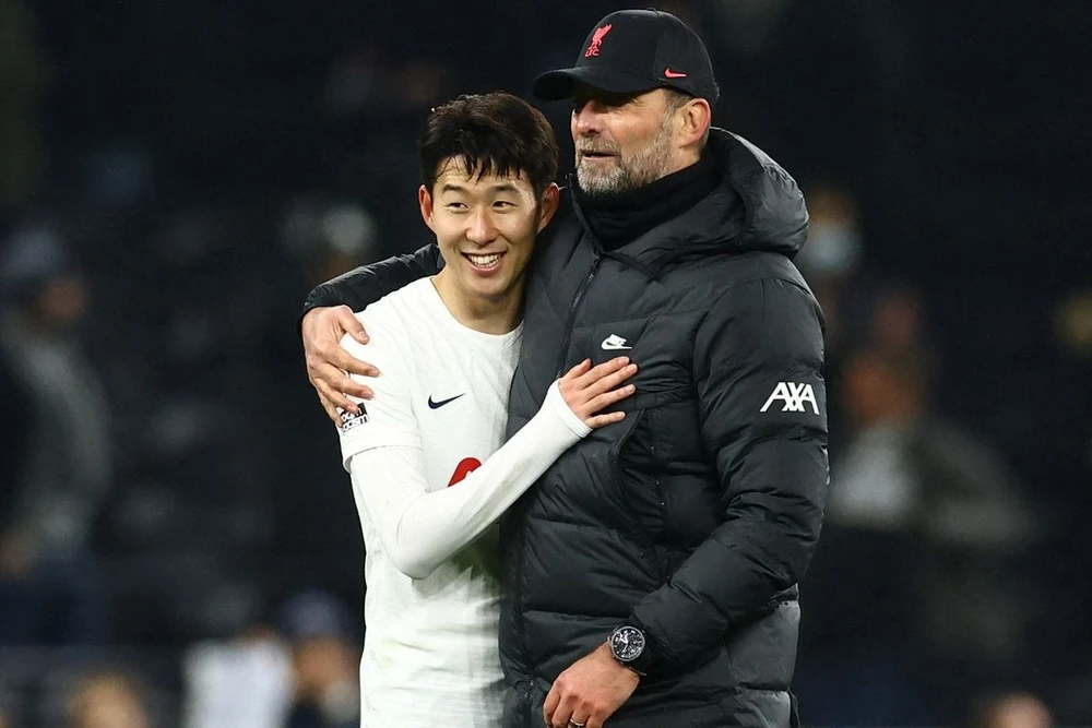 son-heung-min-klopp.jpg