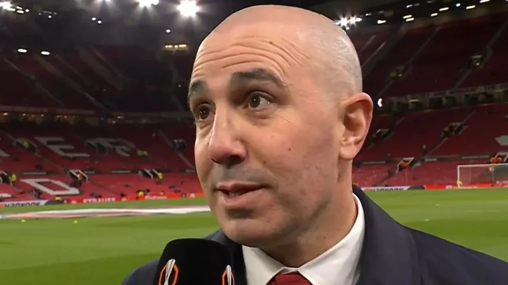 kế hoạch chuyển nhượng của Amorim,AMORIM