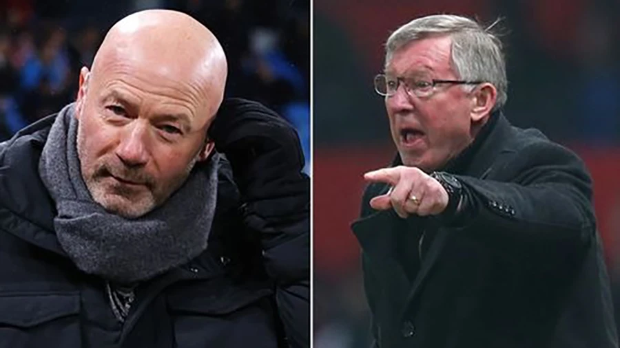 sir-alex-ferguson-alan-shearer-mu.jpg