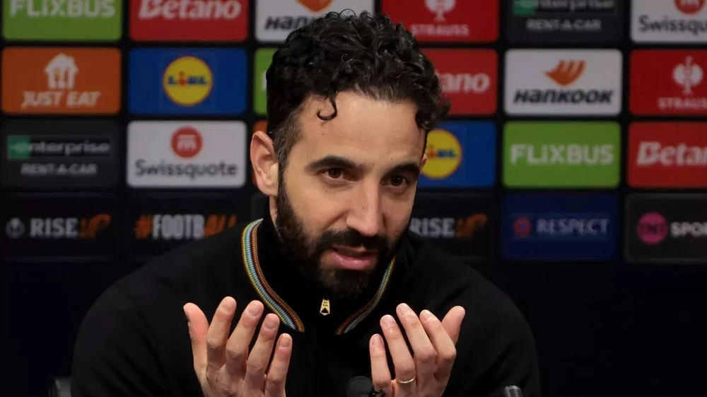 Chelsea ký hợp đồng với mục tiêu hàng đầu của MU,MU,Chelsea