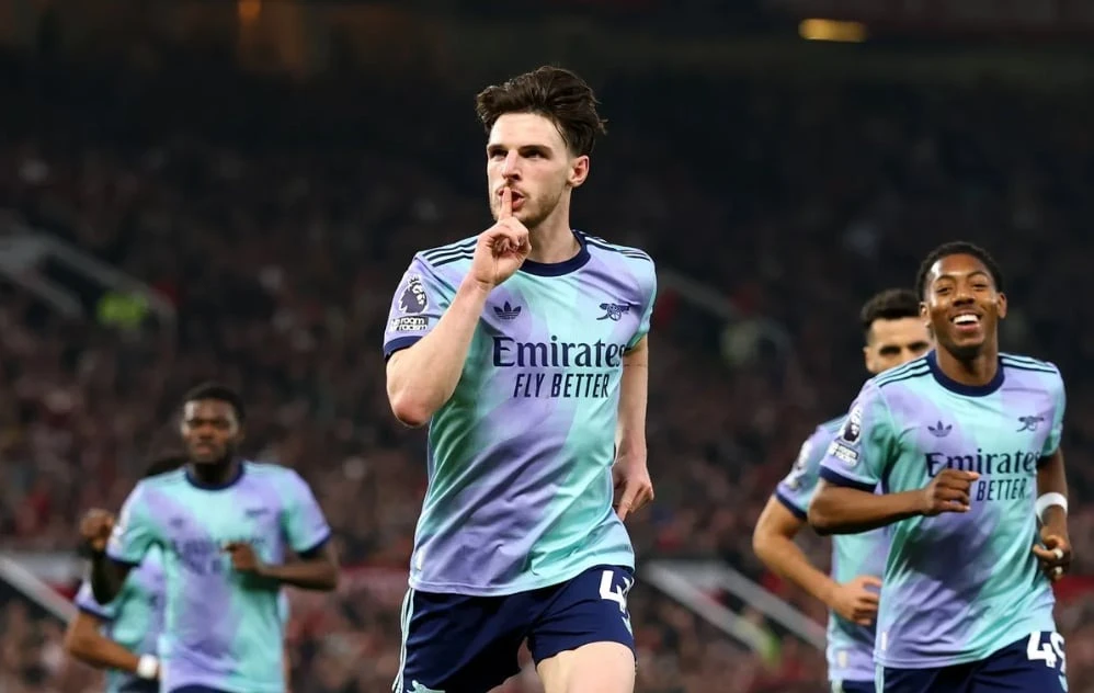 derby London nảy lửa,Arsenal,Chelsea