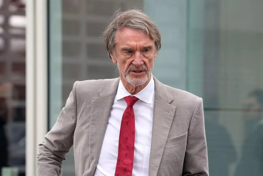 sir-jim-ratcliffe-mu.jpg