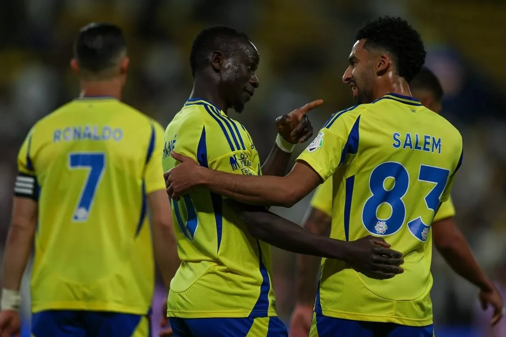 AL-NASSR-MANE.jpg