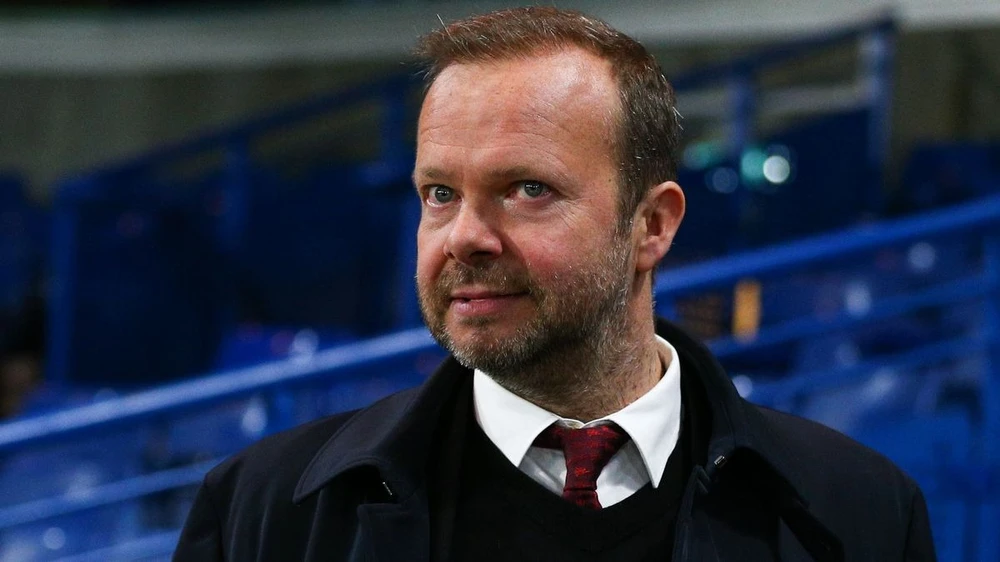 MU-ED-WOODWARD.jpg