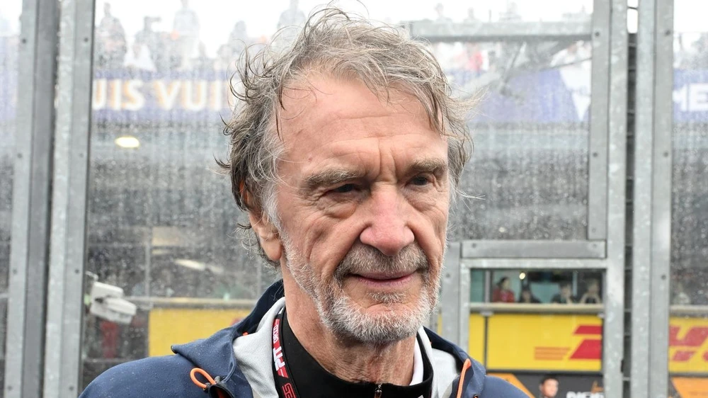 ông chủ của MU phải đền hợp đồng cho Tottenham hàng triệu USD,MU,TOTTENHAM