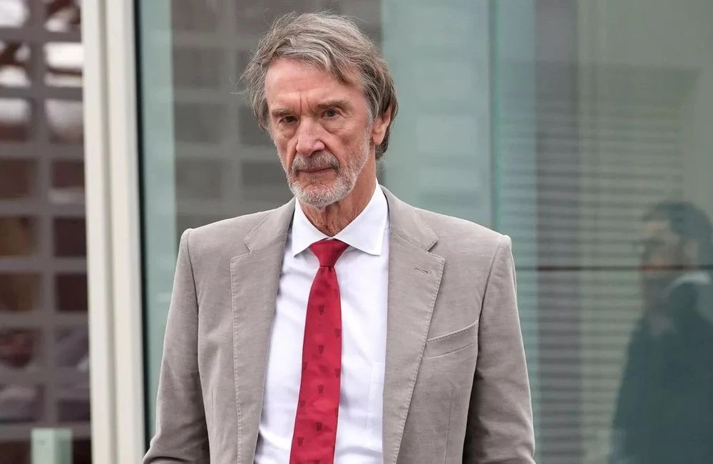SIR-JIM-RATCLIFFE-MU.jpg
