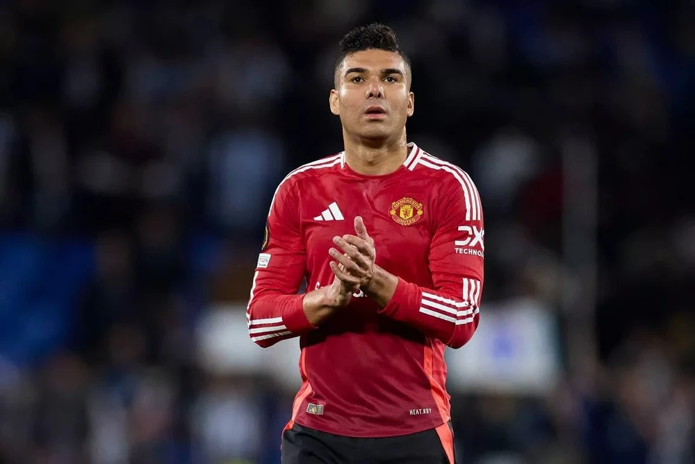 Casemiro-mu.jpg