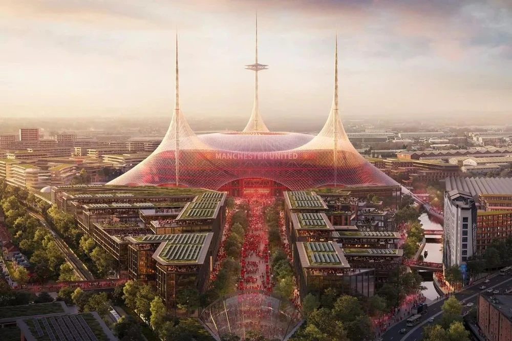 mu-old-trafford.jpg