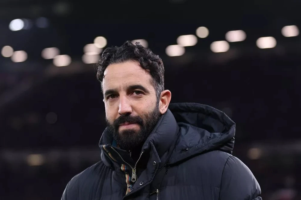 MU trong cuộc chiến với 5 CLB,MU