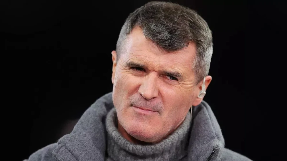 mu-roy-keane.jpg