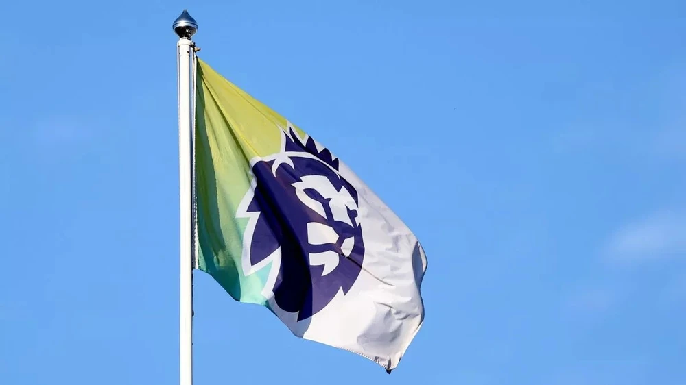 chuyển nhượng mùa hè,PREMIER LEAGUE