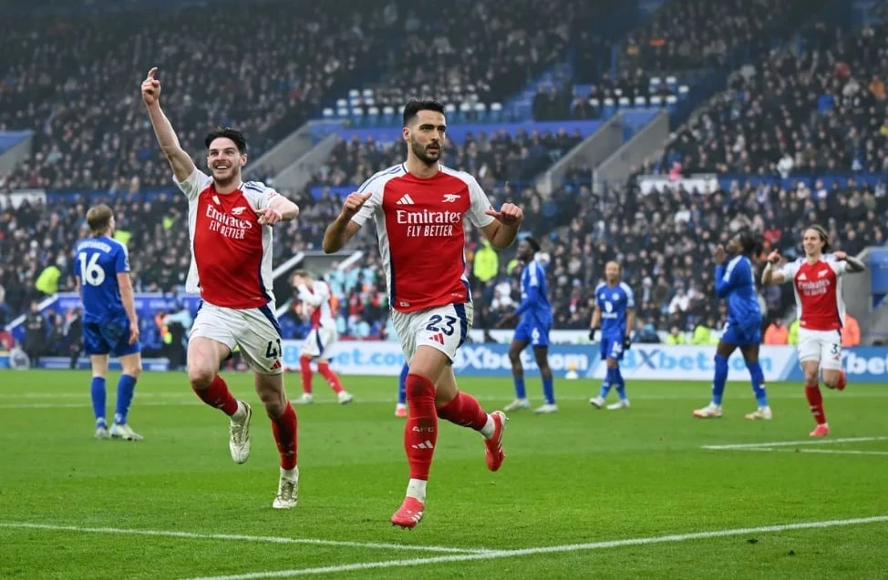 khó giành 3 điểm