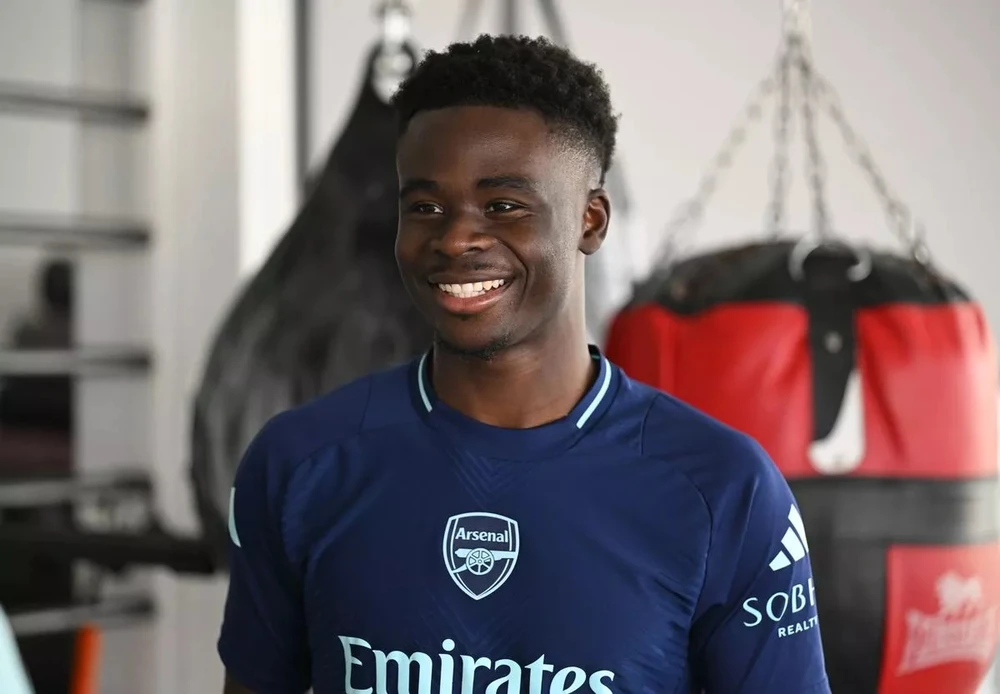 saka-arsenal.jpg