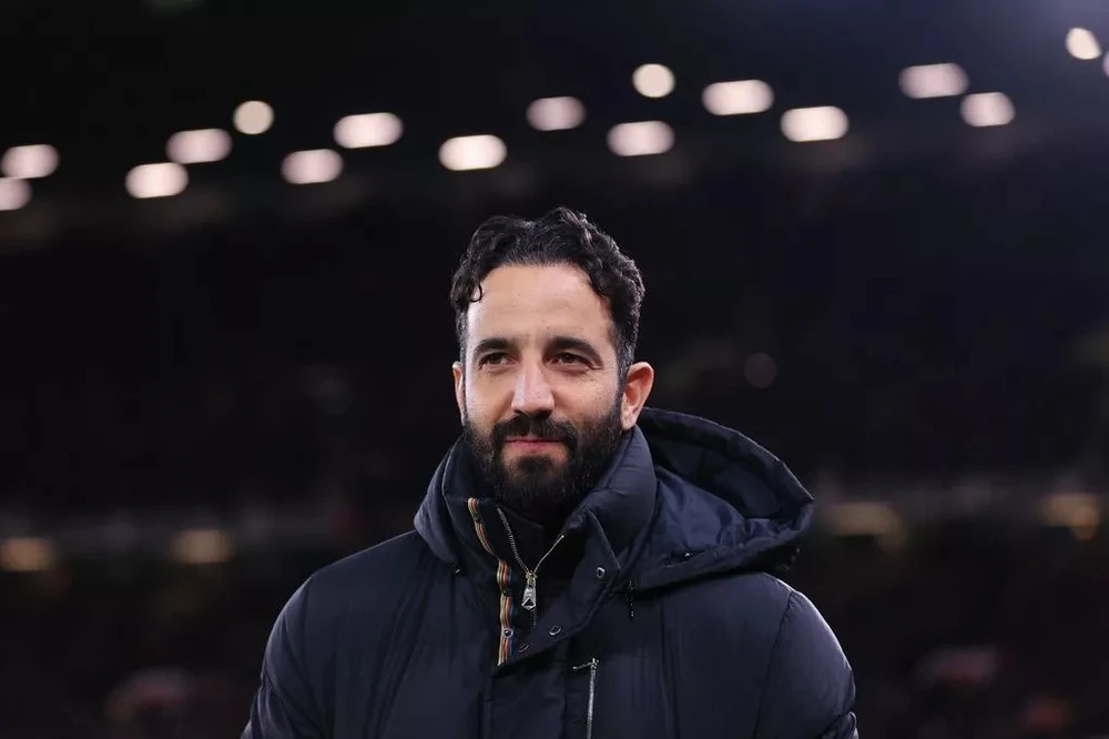 tình hình lực lượng trước trận đấu giữa MU và Nottingham Forest,MU