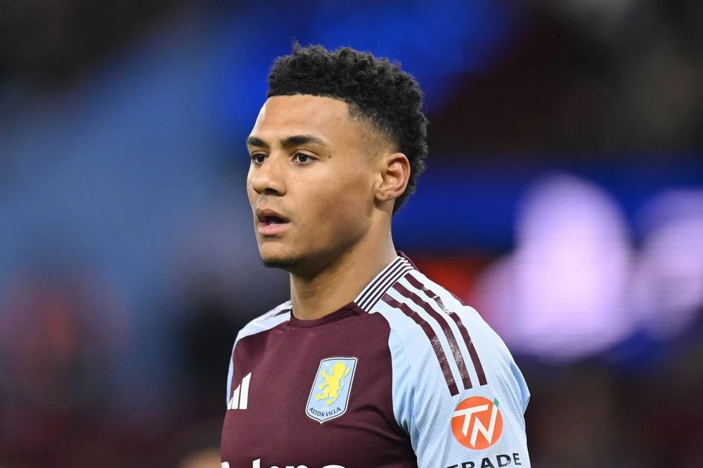 aston-villa-Watkins.jpg