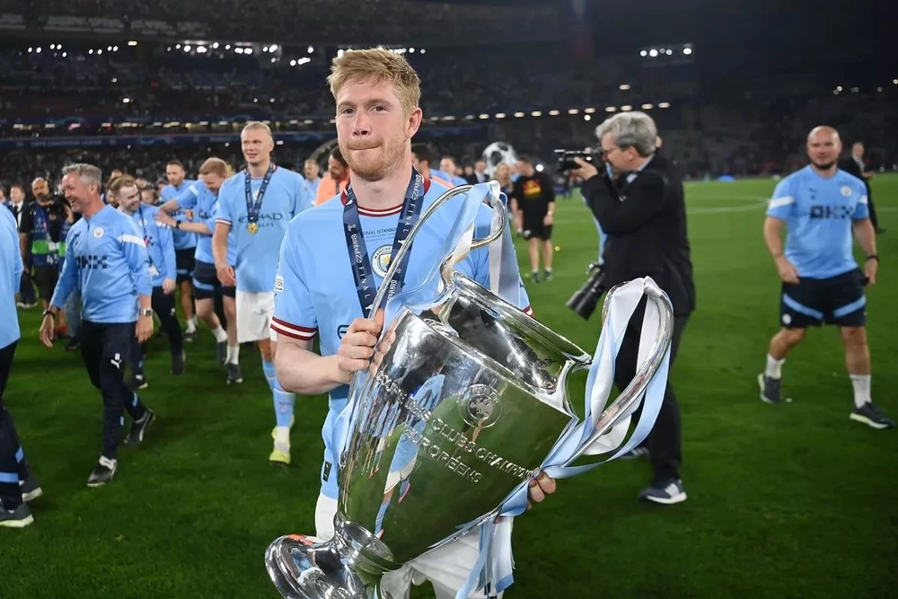 man-city-de-bruyne.jpg