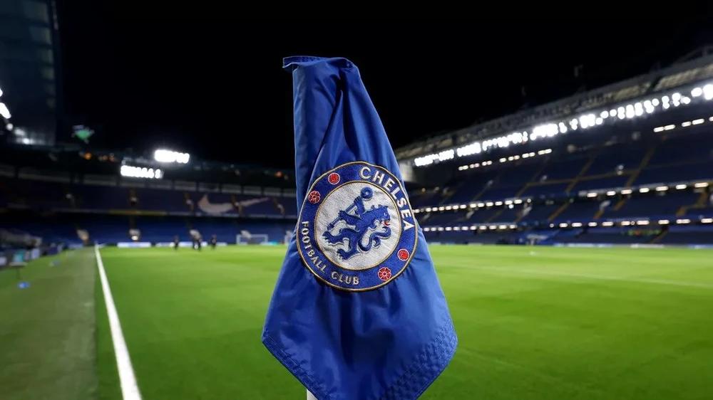 Chelsea đối mặt với án phạt cực nặng của UEFA,CHELSEA,UEFA