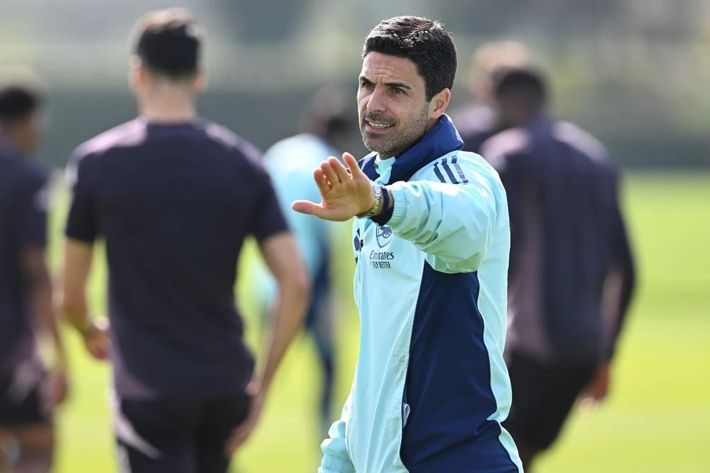 arsenal-mikel-arteta.jpg