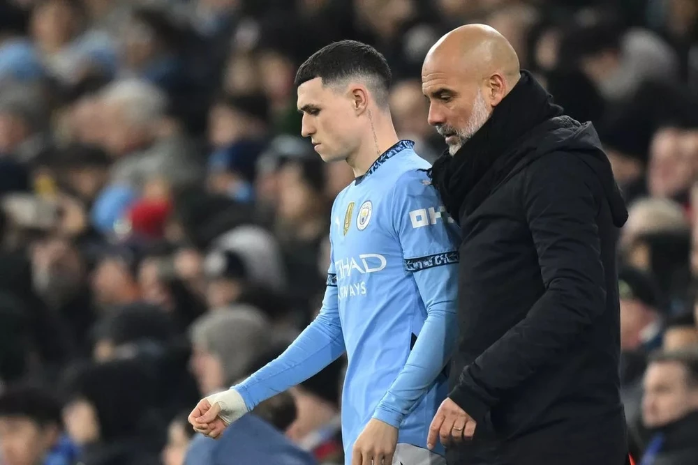 MAN-CITY-PEP-GUARDIOLA-FODEN.jpg